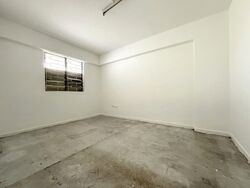 Blk 172 Ang Mo Kio Avenue 4 (Ang Mo Kio), HDB 2 Rooms #527270551